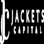 Jackets Capital